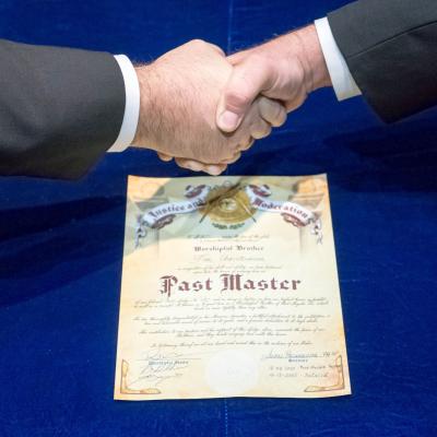 Installation 2026 195