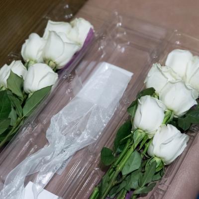 Installation 2026 19