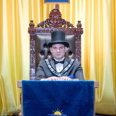 Installation 2026 202