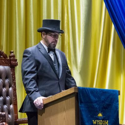 Installation 2026 20