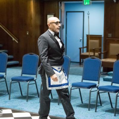 Installation 2026 21