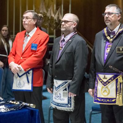 Installation 2026 24