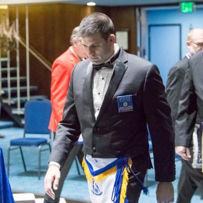 Installation 2026 27