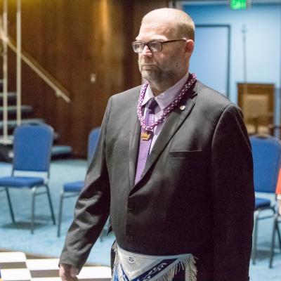 Installation 2026 29