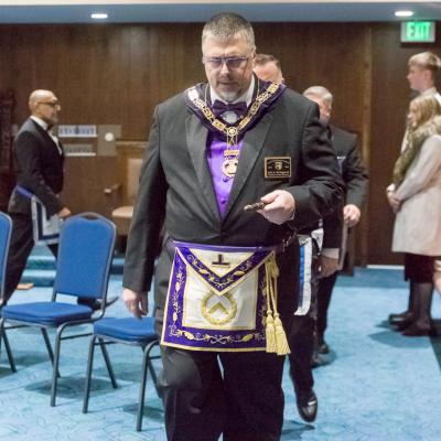 Installation 2026 32