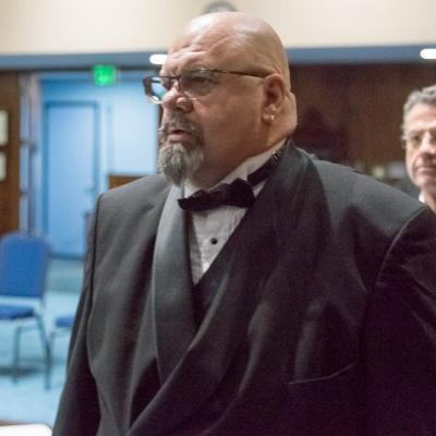 Installation 2026 39