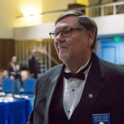 Installation 2026 41