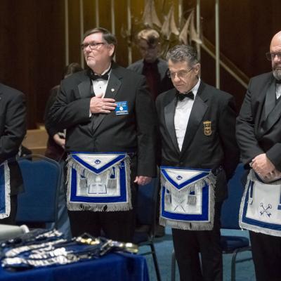 Installation 2026 44