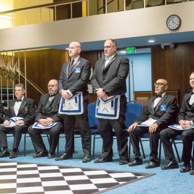 Installation 2026 48