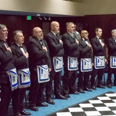 Installation 2026 51