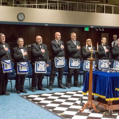 Installation 2026 52