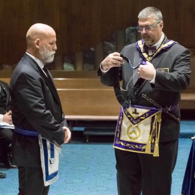 Installation 2026 53