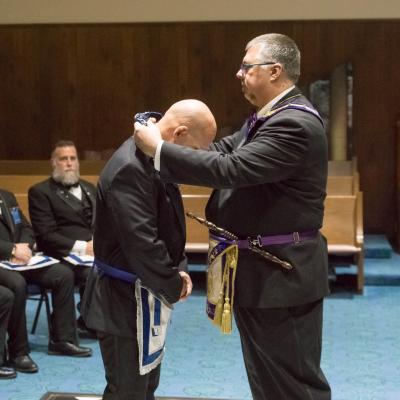 Installation 2026 54