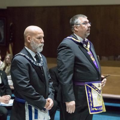 Installation 2026 55