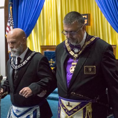 Installation 2026 59