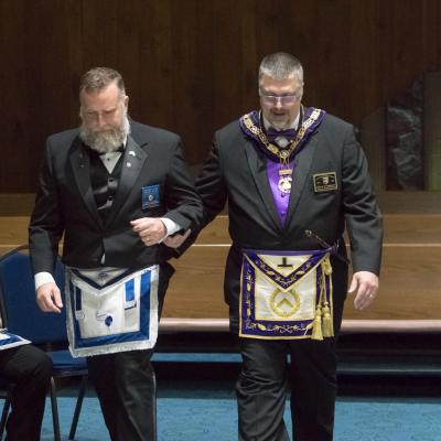 Installation 2026 60