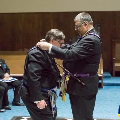 Installation 2026 67