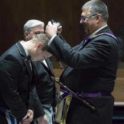 Installation 2026 73