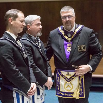 Installation 2026 75