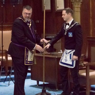 Installation 2026 78