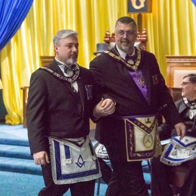 Installation 2026 79