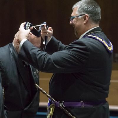 Installation 2026 81