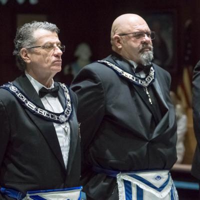 Installation 2026 83