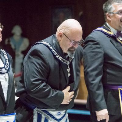 Installation 2026 84