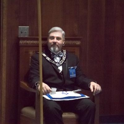 Installation 2026 85