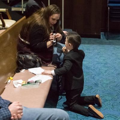 Installation 2026 86