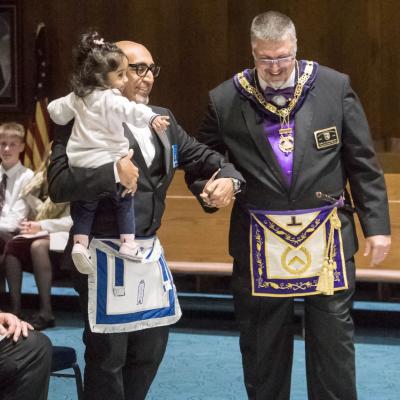 Installation 2026 89