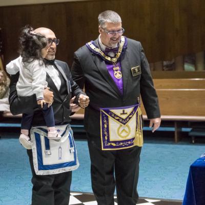 Installation 2026 90