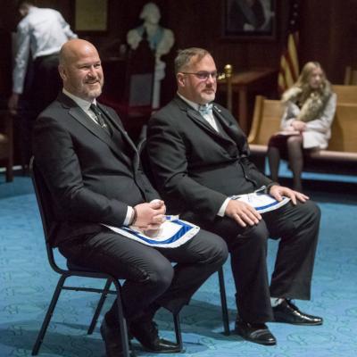 Installation 2026 92