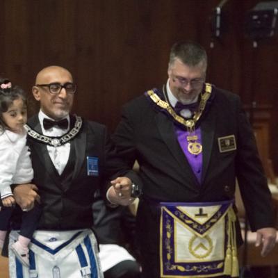 Installation 2026 96